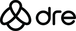 DRE Logo