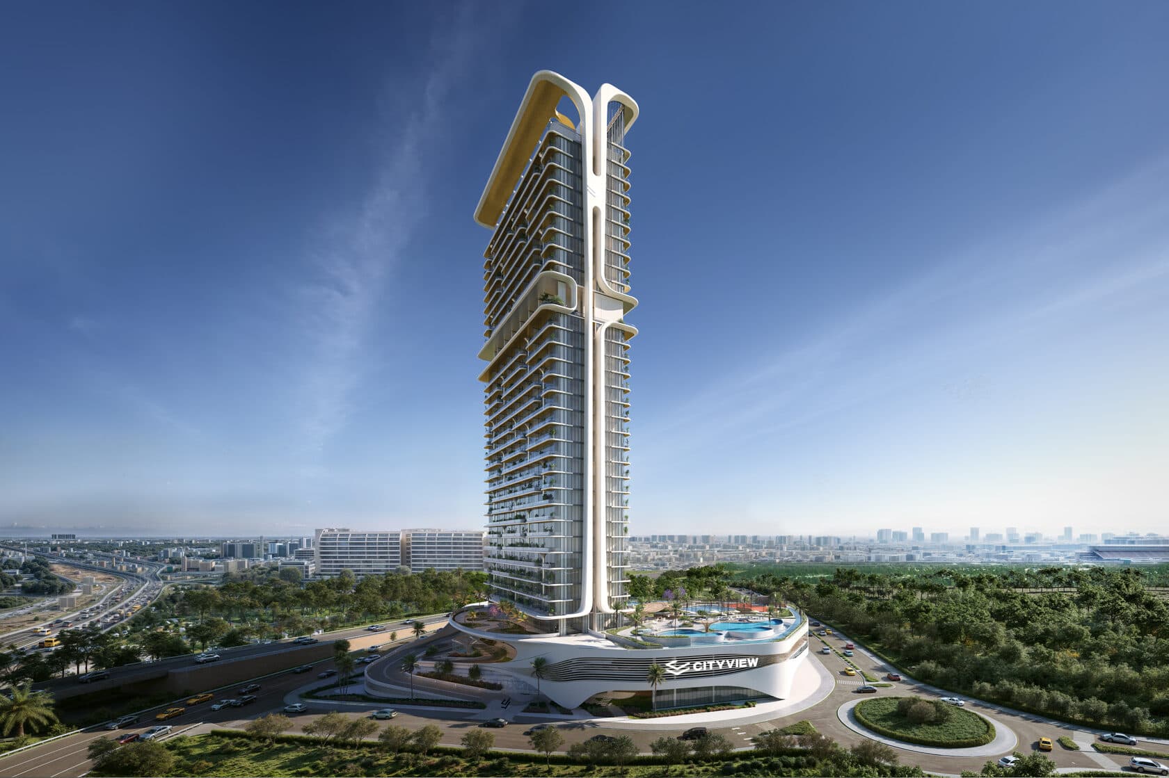 Evolutions Developer