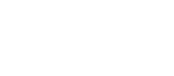 DRE Homes Real Estate