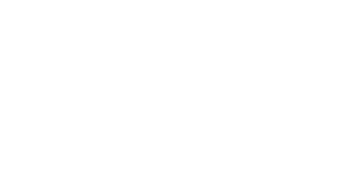Palm Jebel Ali